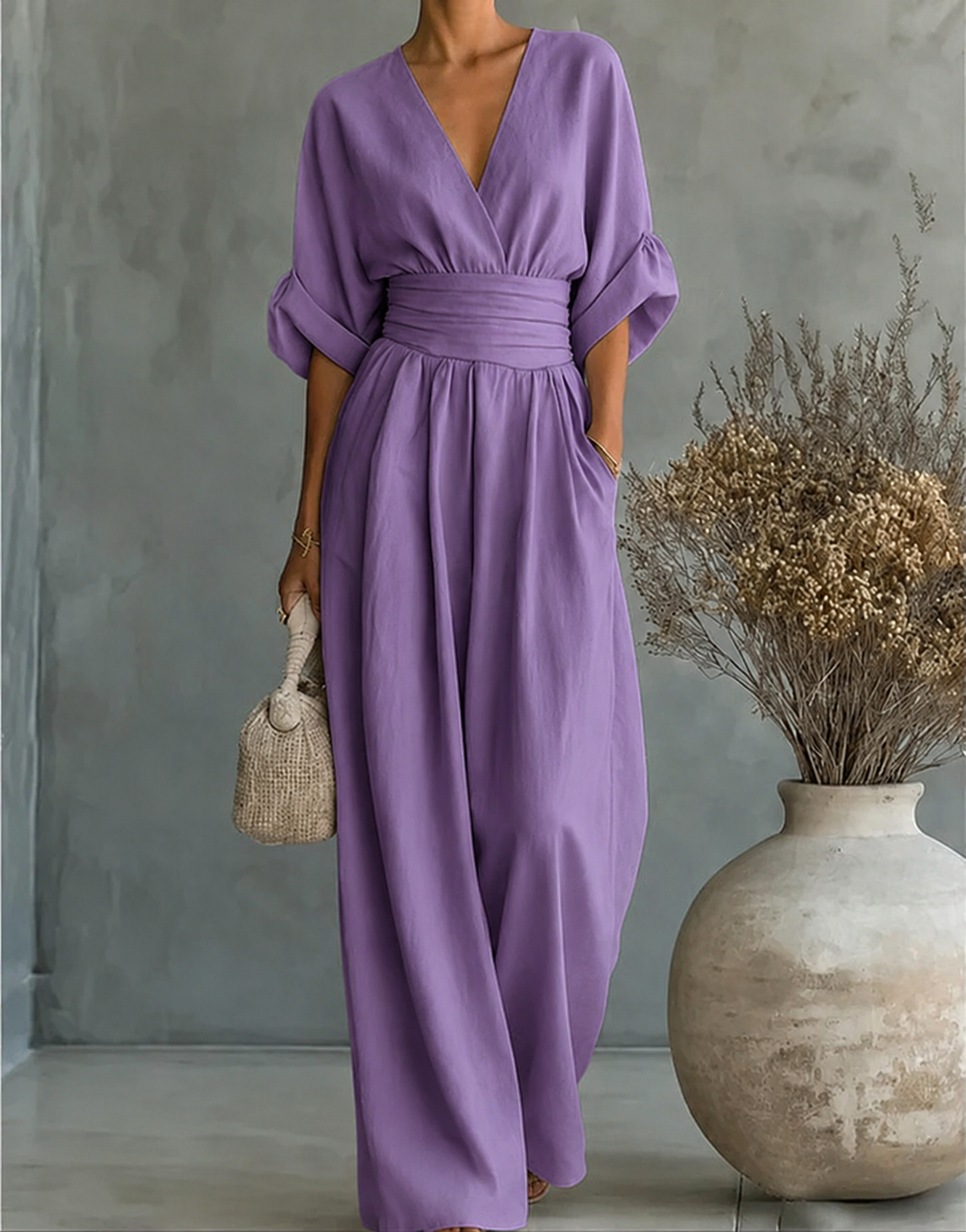 Morado