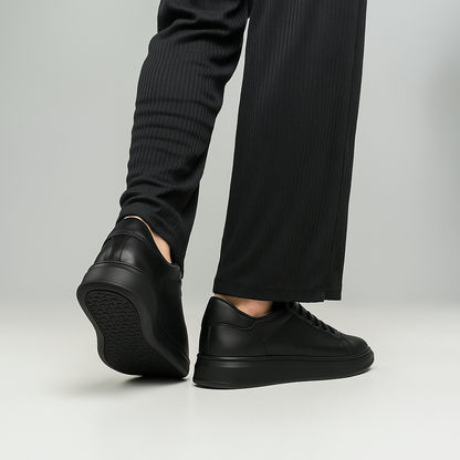Zapatillas con alza Classic