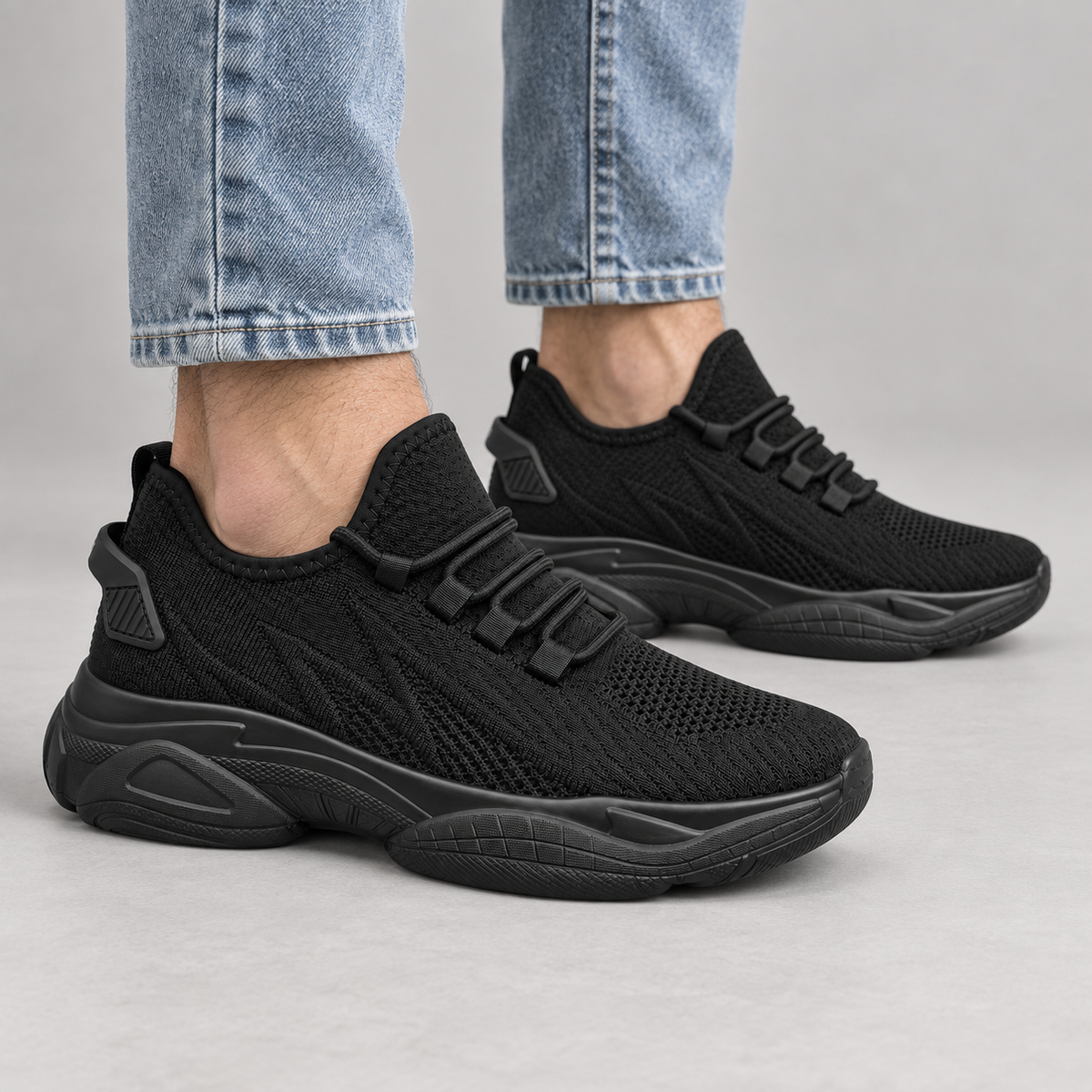 Negro