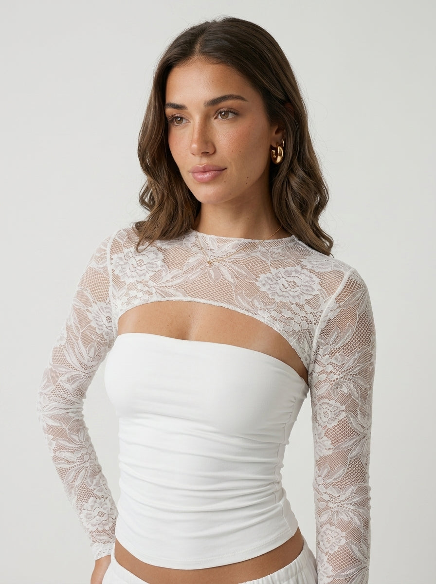 Blanco
