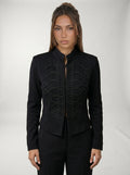Chaqueta Napoleone