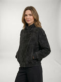 Chaqueta Lucien