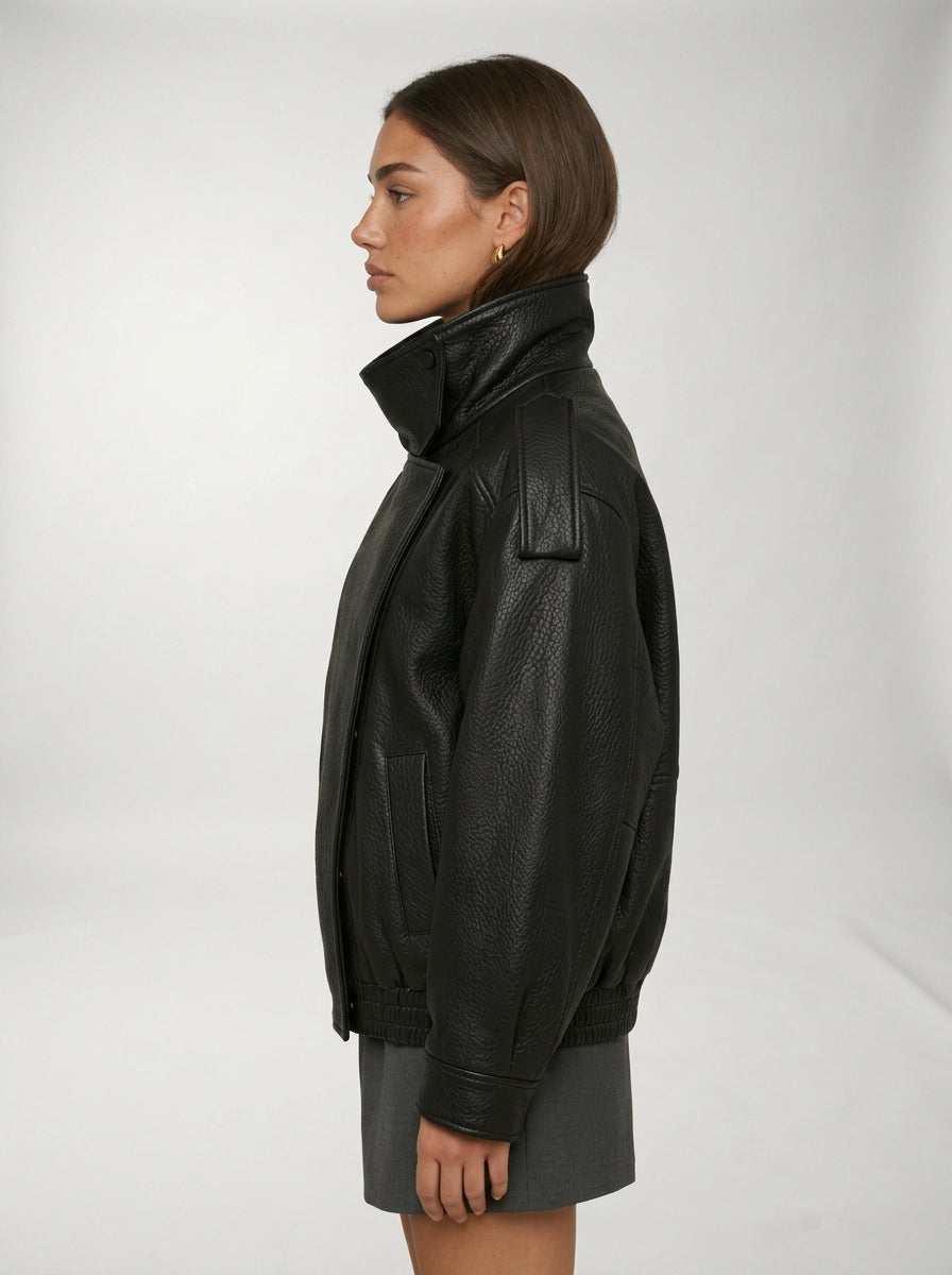 Chaqueta Lope
