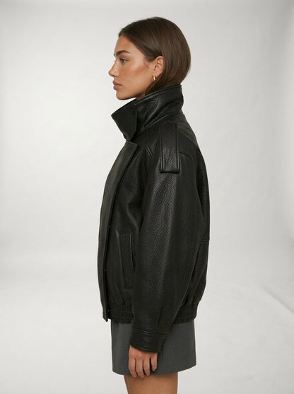 Chaqueta Lope