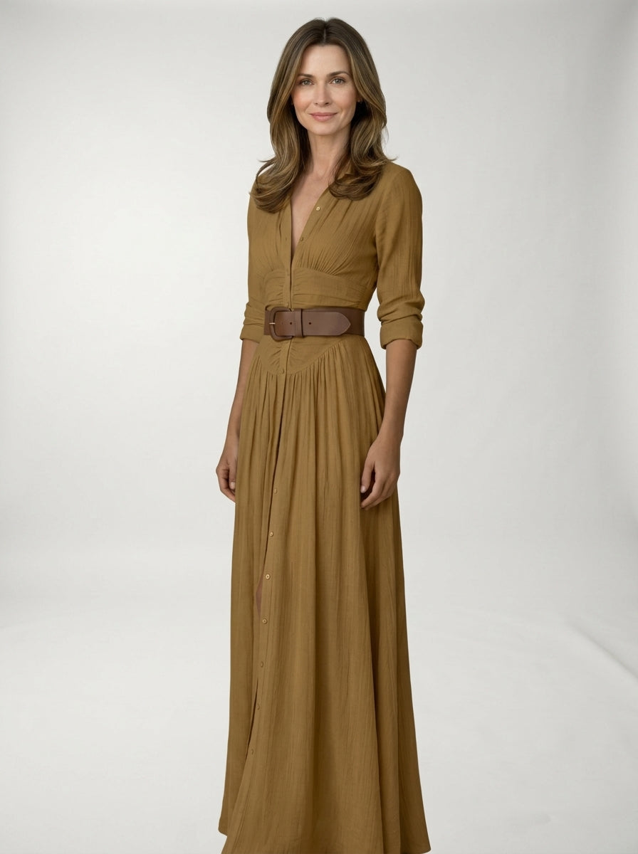 Camello
