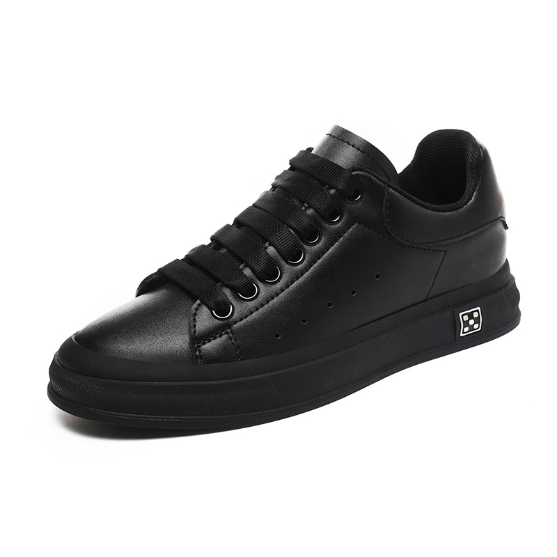 Zapatillas con alza Classic