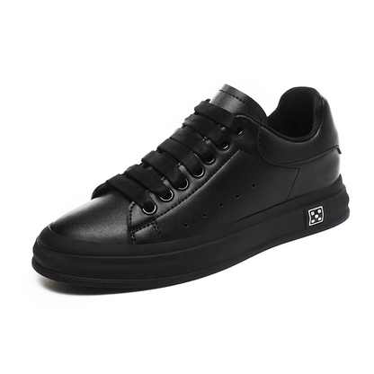 Zapatillas con alza Classic