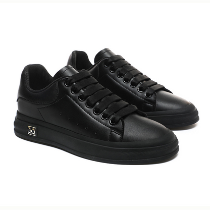 Zapatillas con alza Classic