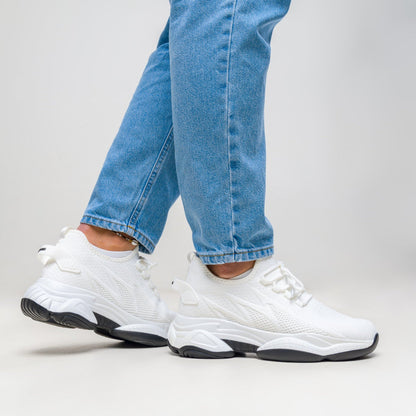 Blanco