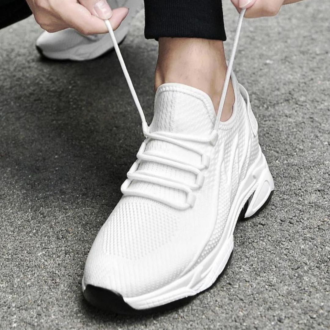Blanco