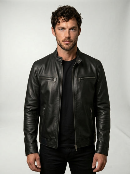 Negro