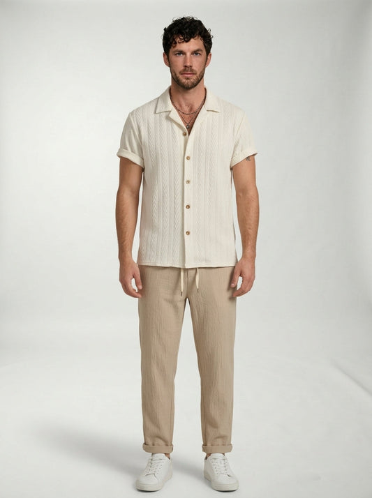 Conjunto Havana