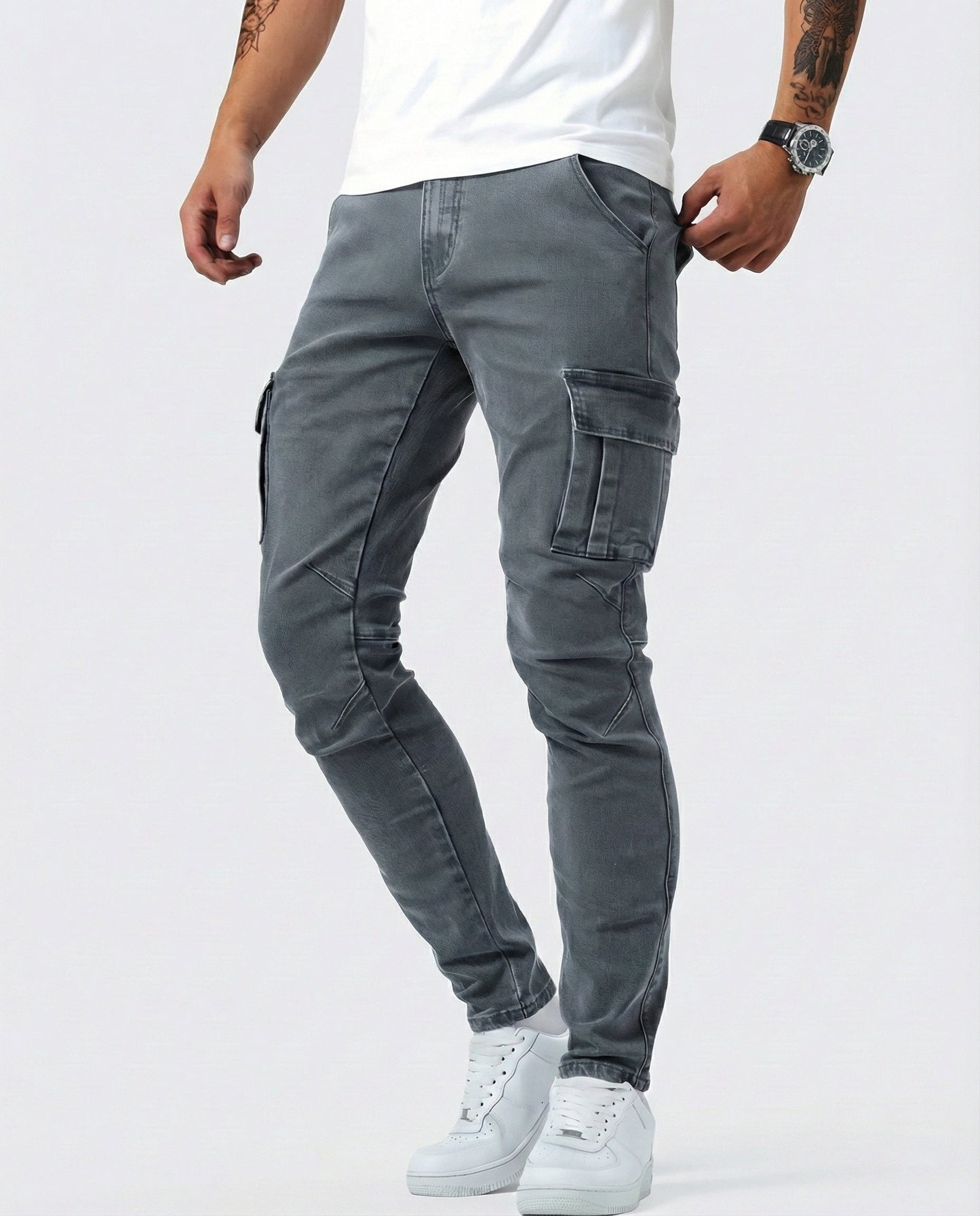 Gris