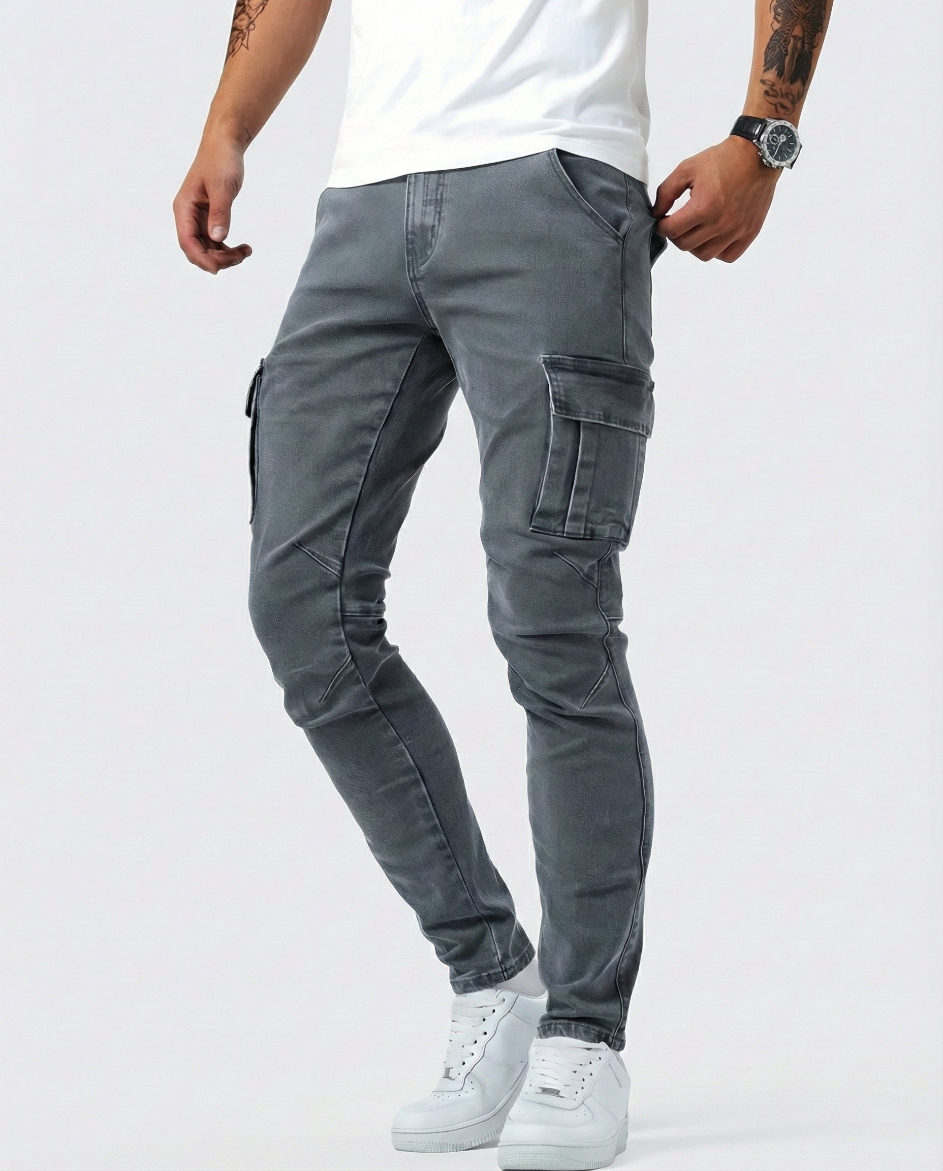 Gris