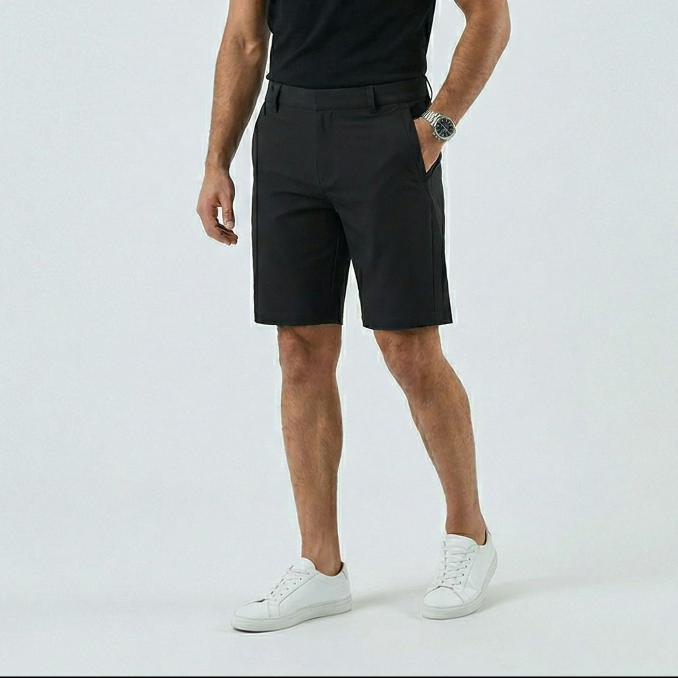 Negro