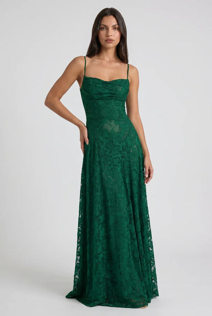 Verde Oscuro (NUEVO)
