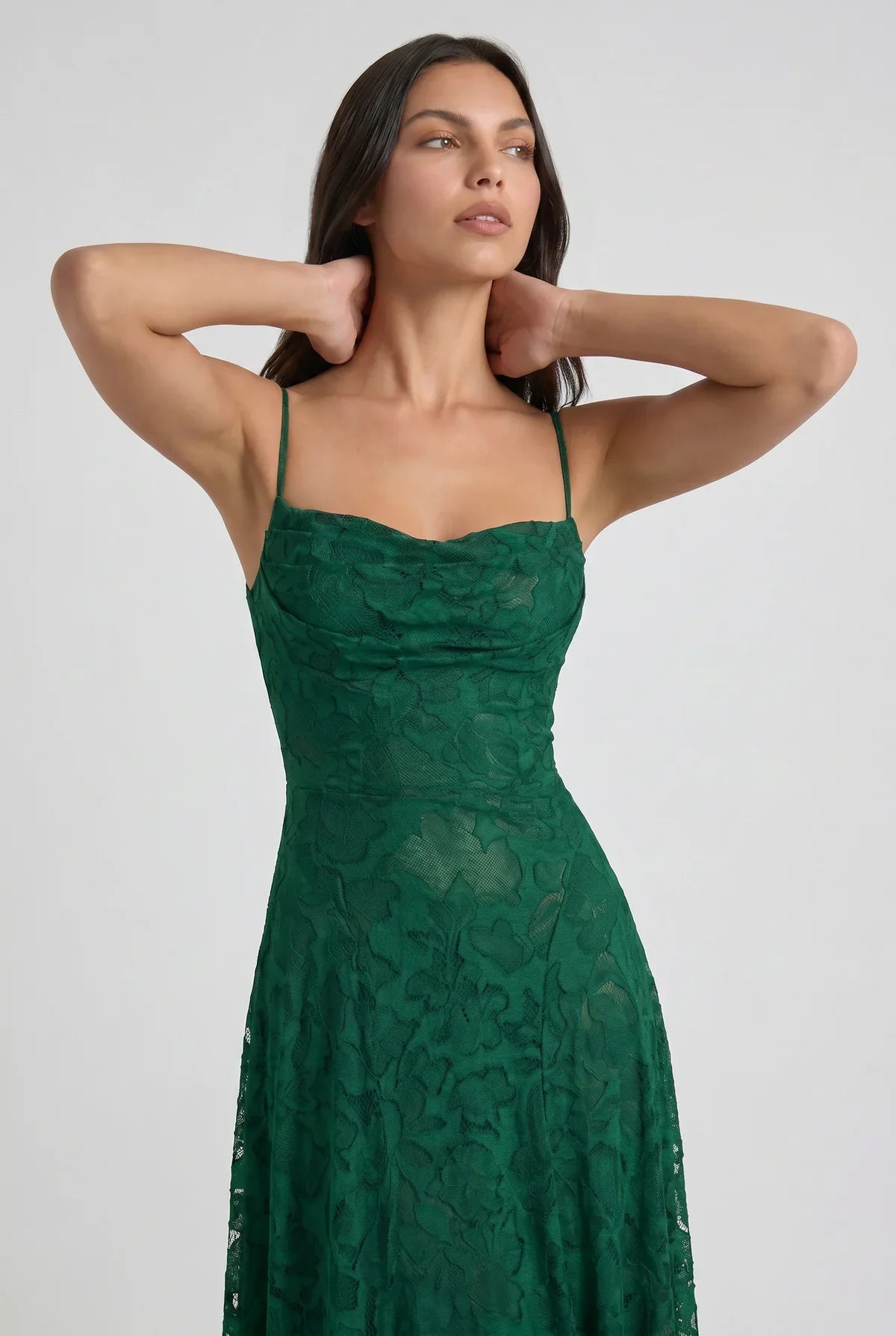 Verde Oscuro (NUEVO)