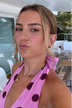 Sofía R.
