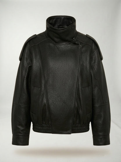 Chaqueta Lope
