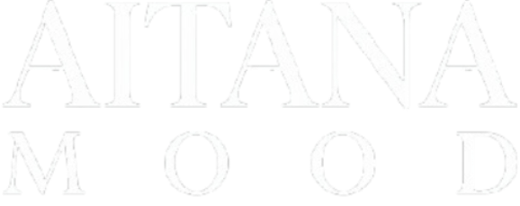 Mi tienda 