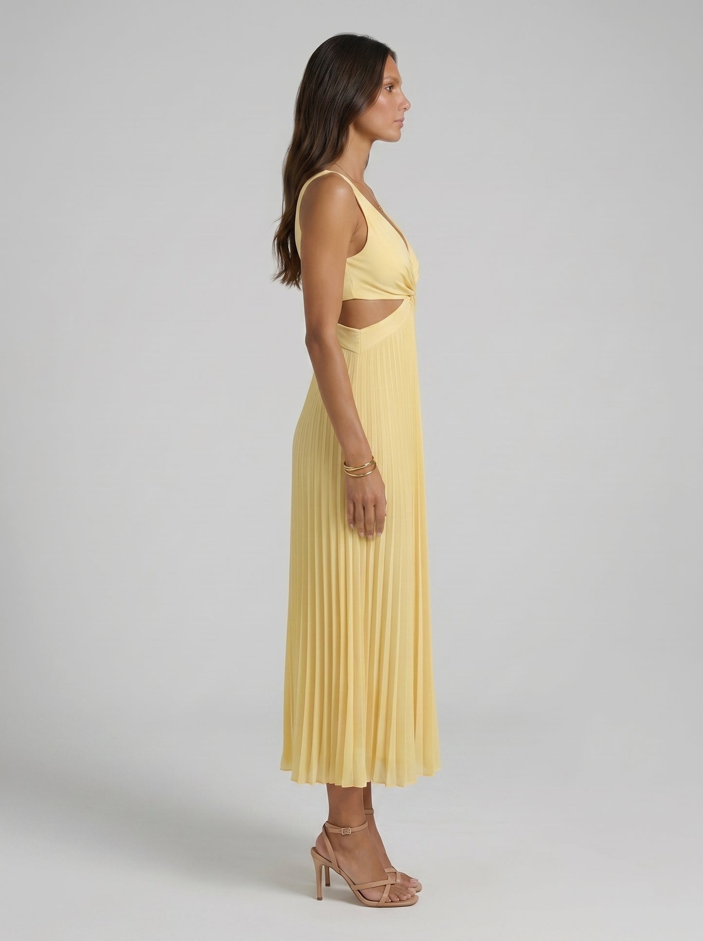 Amarillo