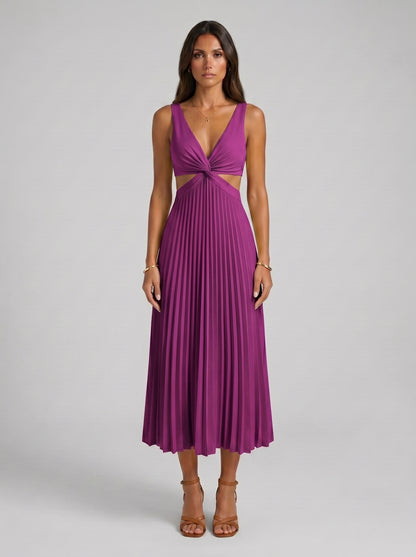 Morado