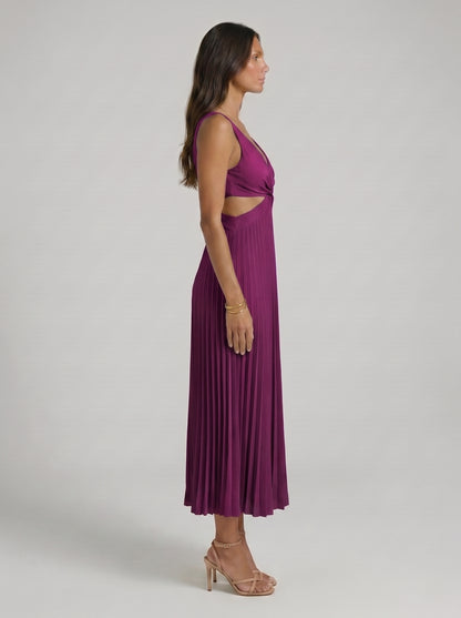 Morado