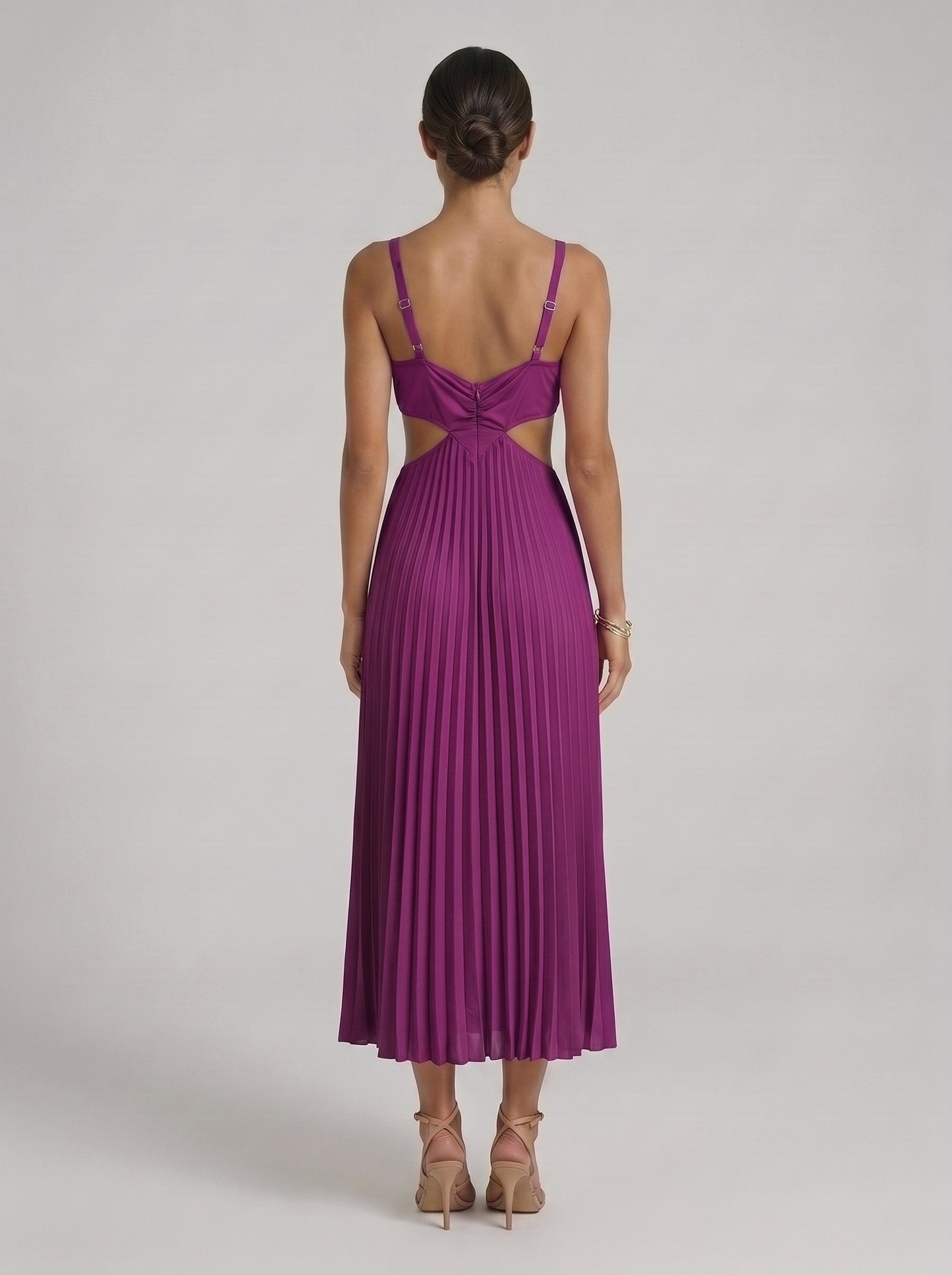 Morado