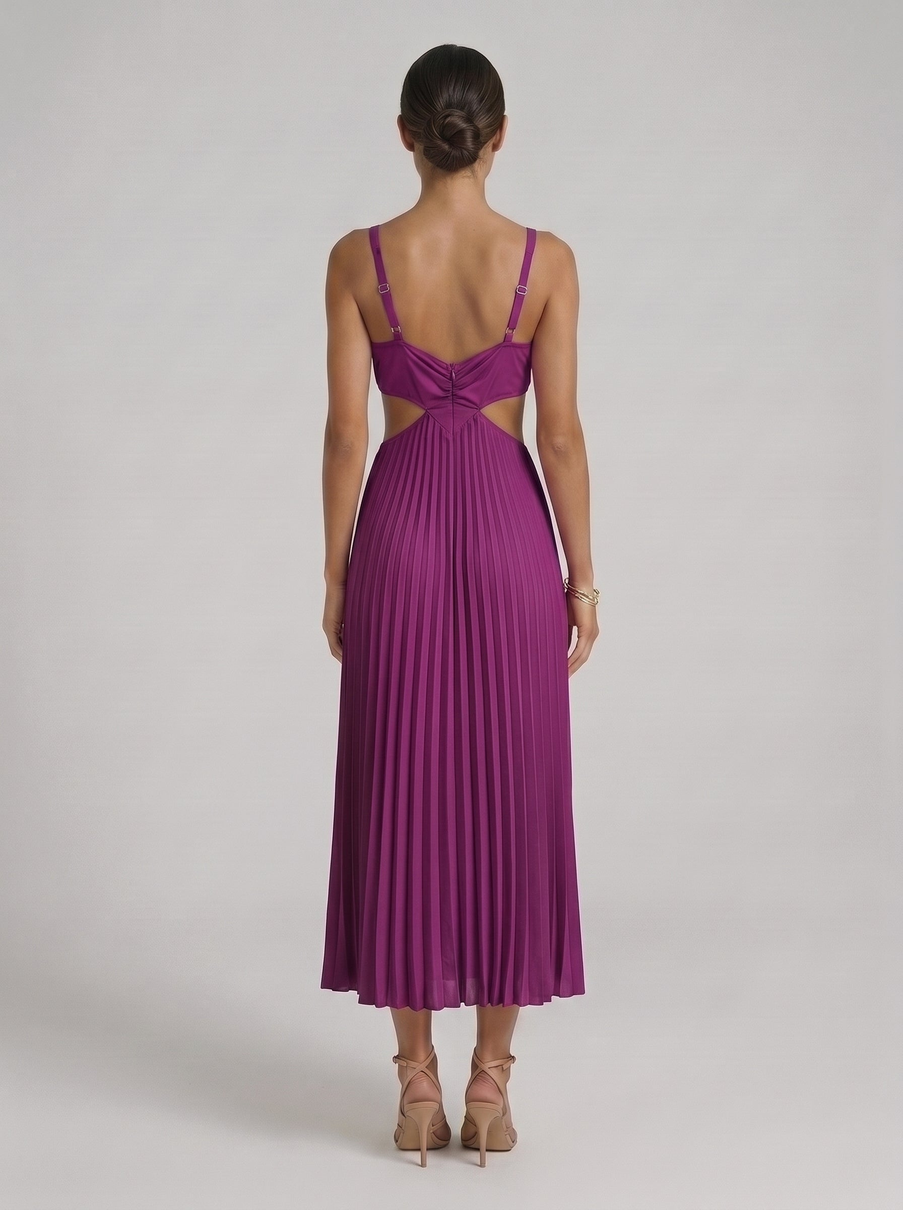 Morado