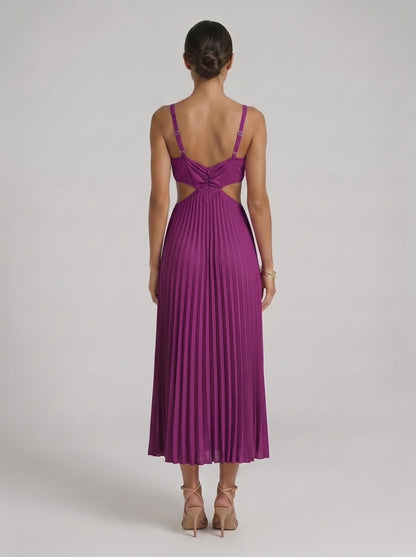 Morado