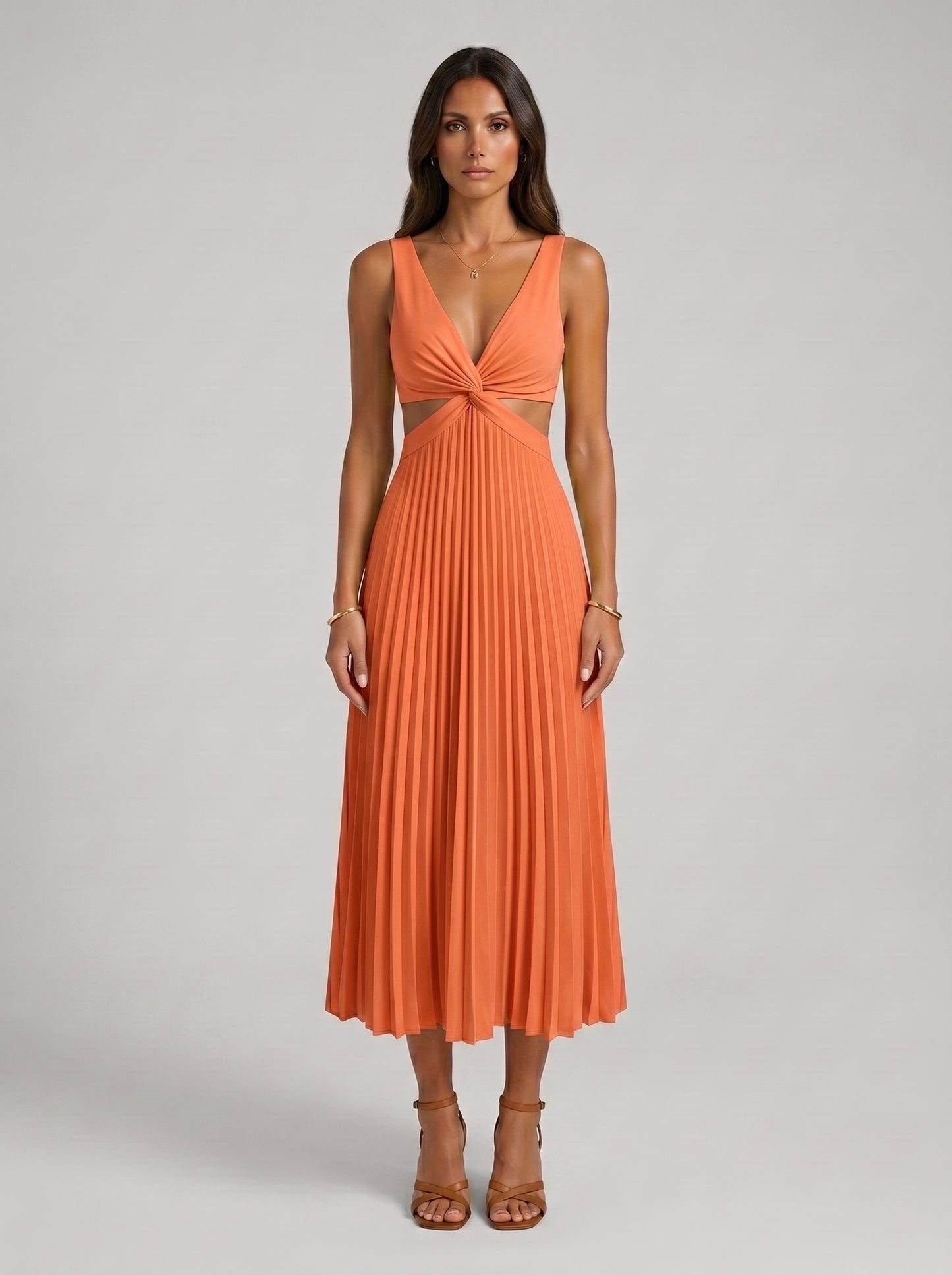 Naranja