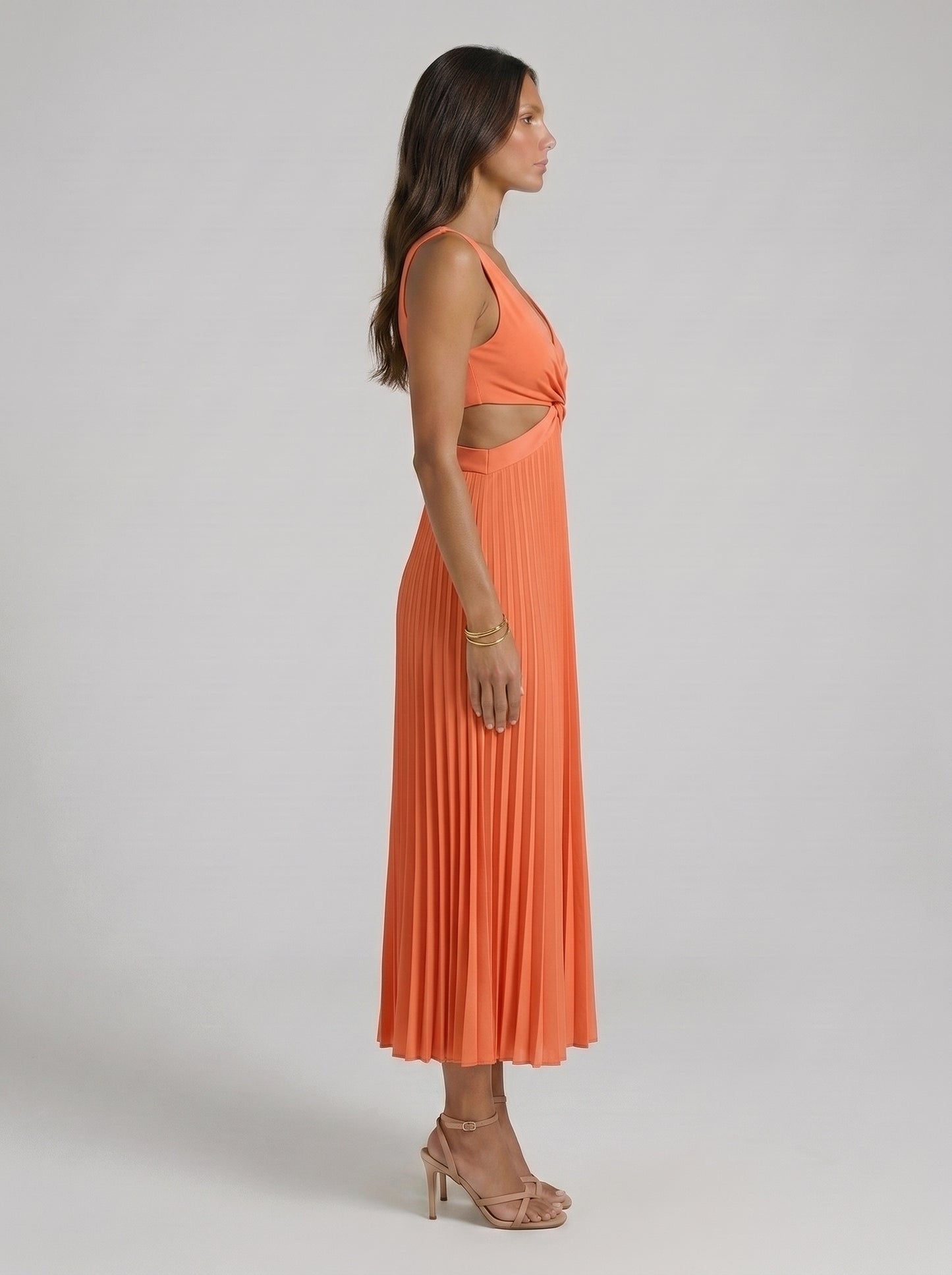 Naranja