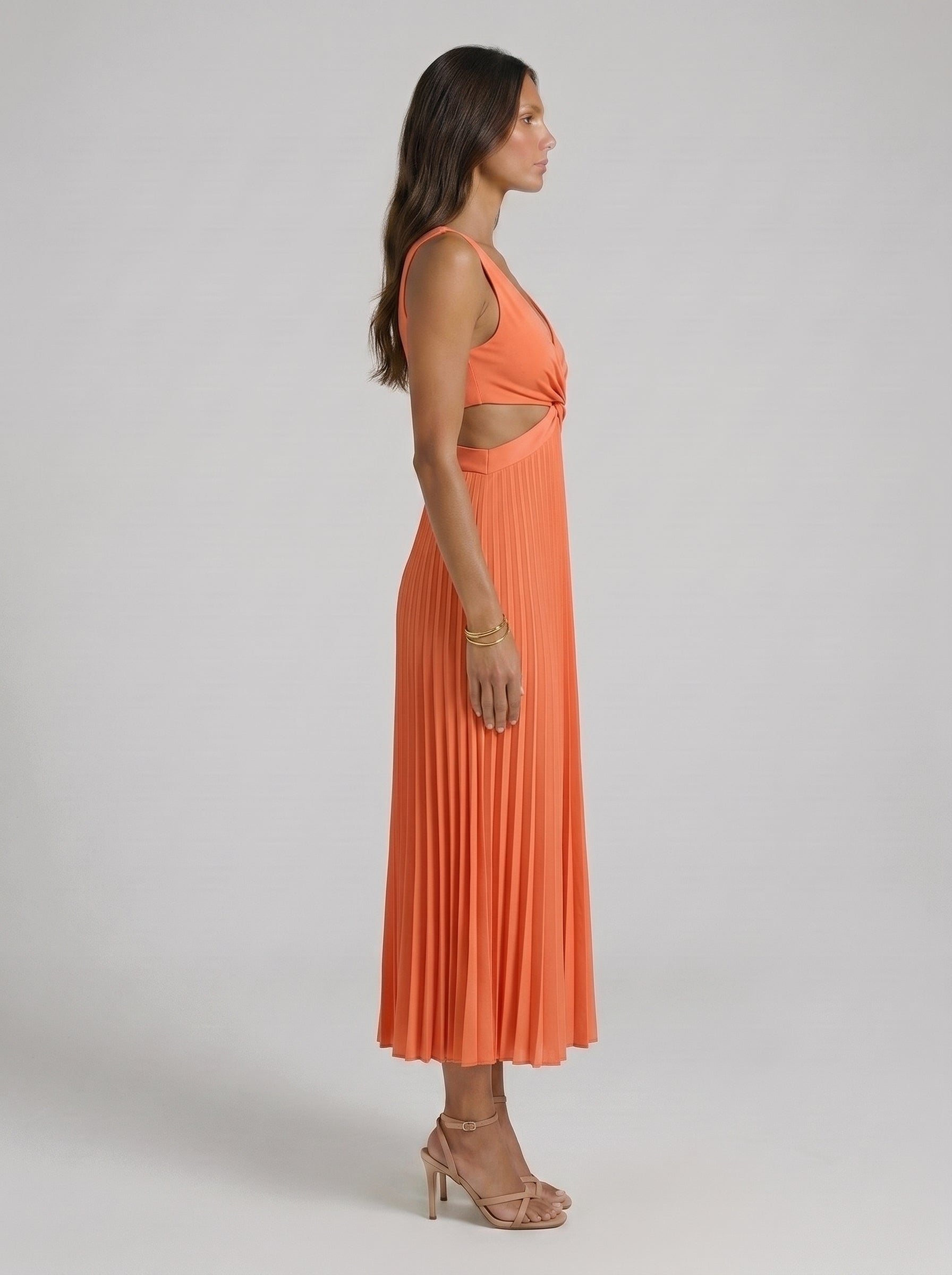 Naranja