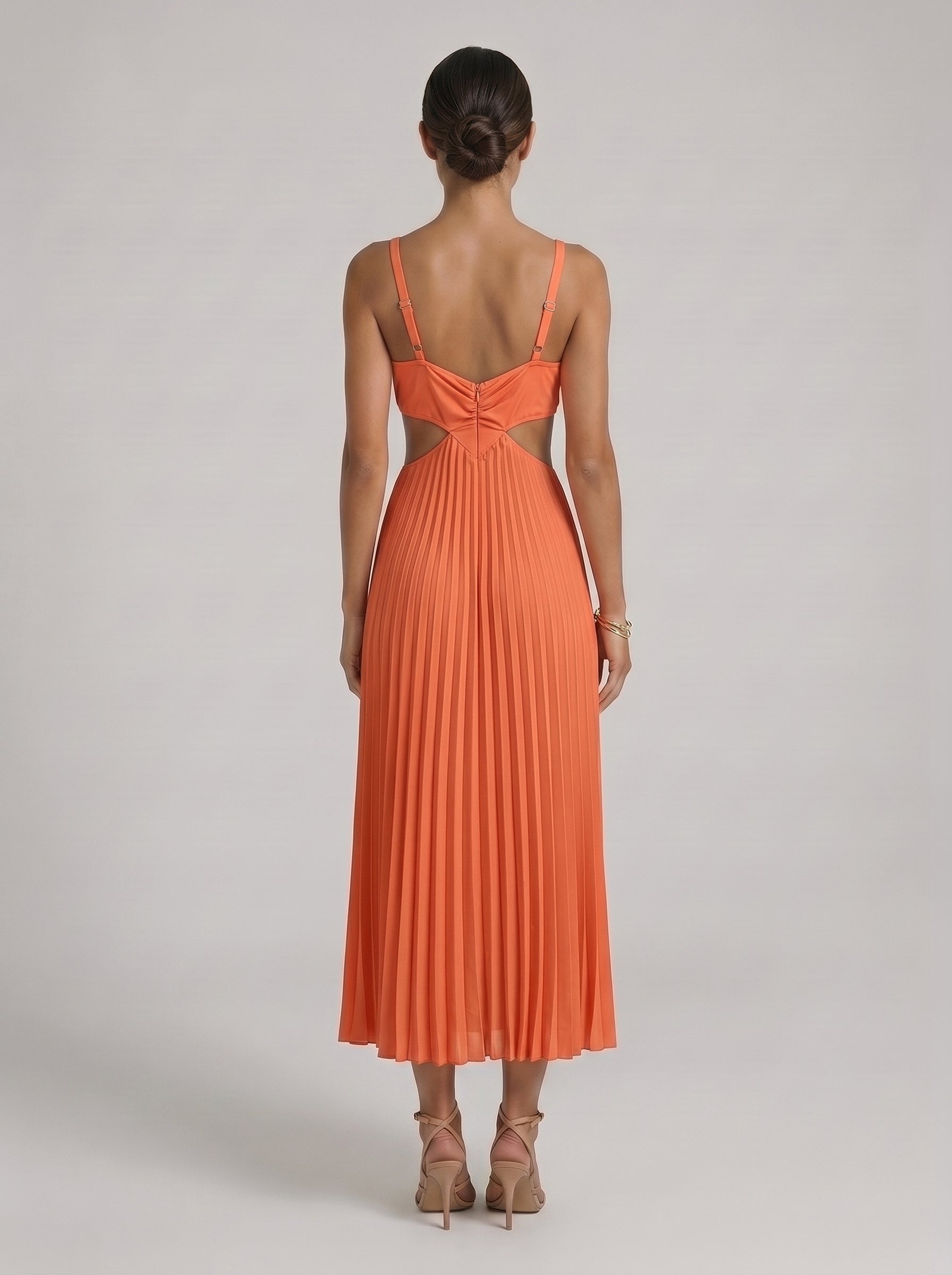 Naranja