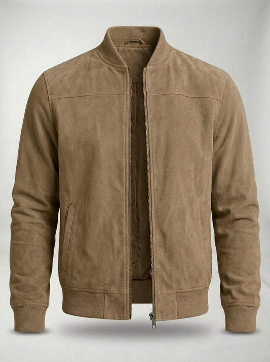 Chaqueta Duval