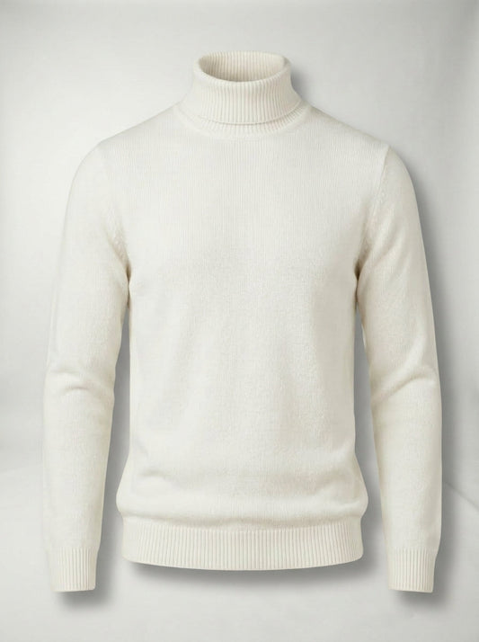 Jersey Monte Carlo