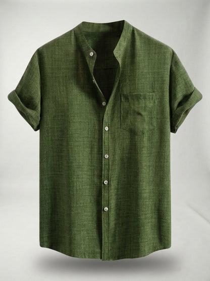 Oliva Militar