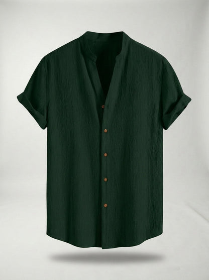 Verde Abeto