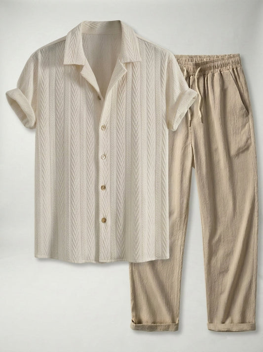Conjunto Havana