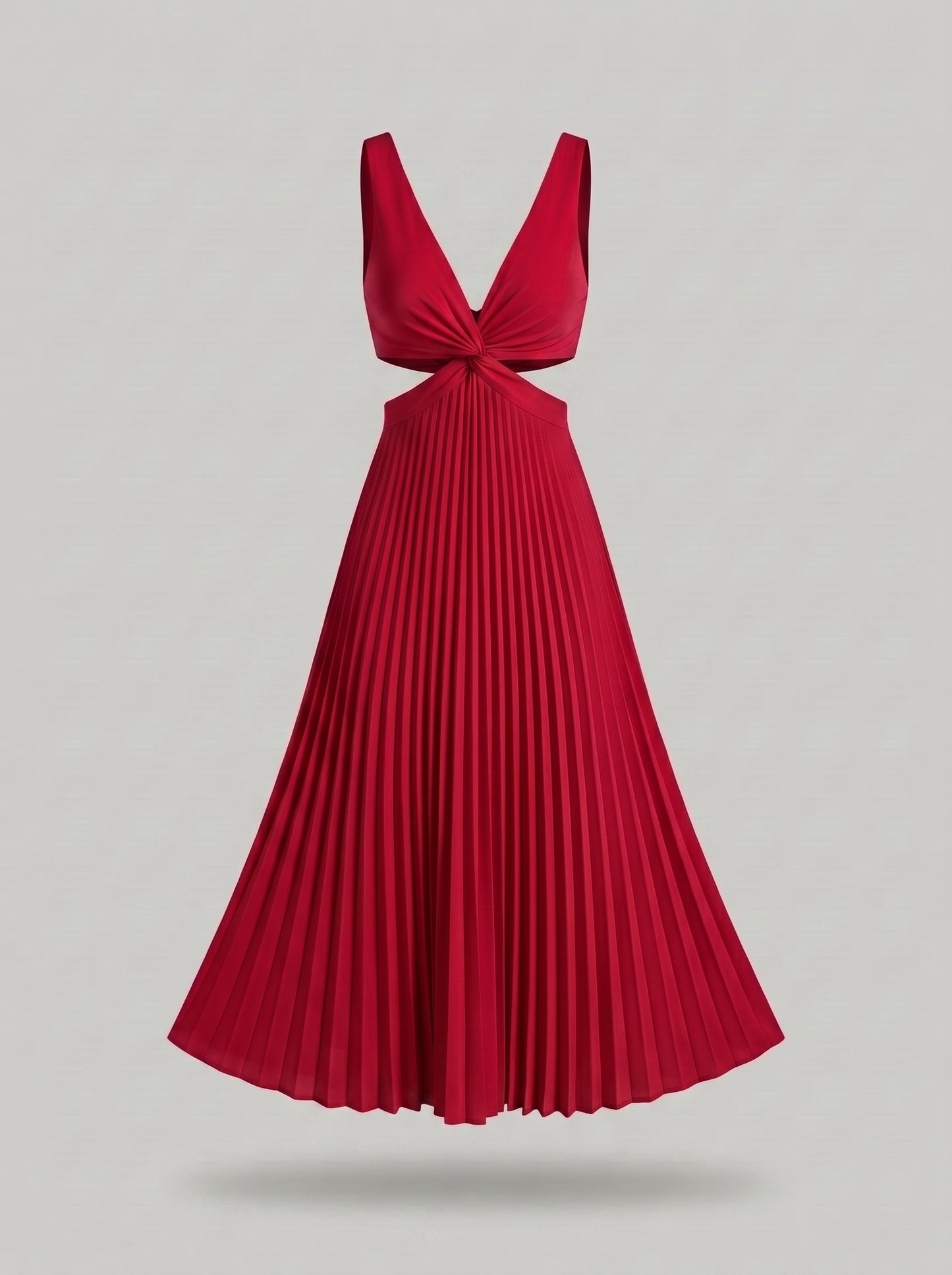 Rojo