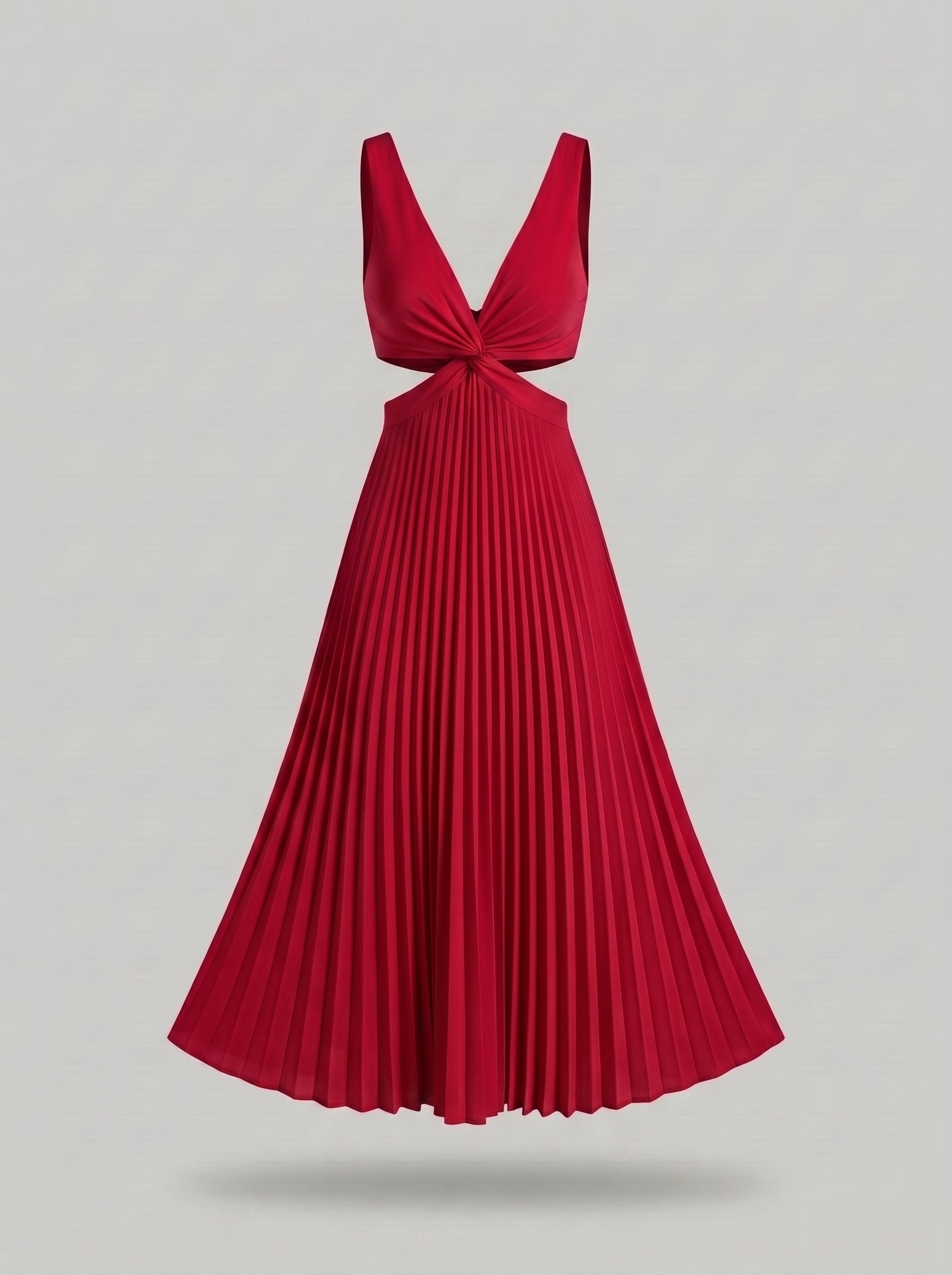 Rojo