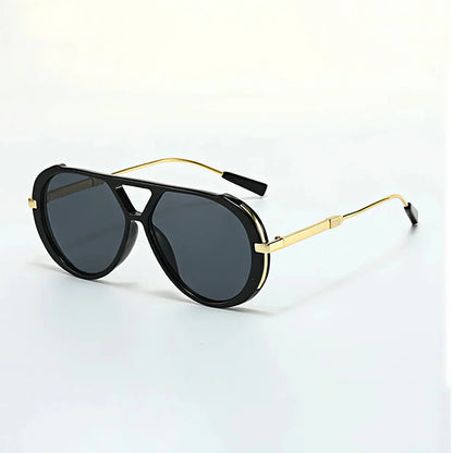 Gafas de sol aviador Panther