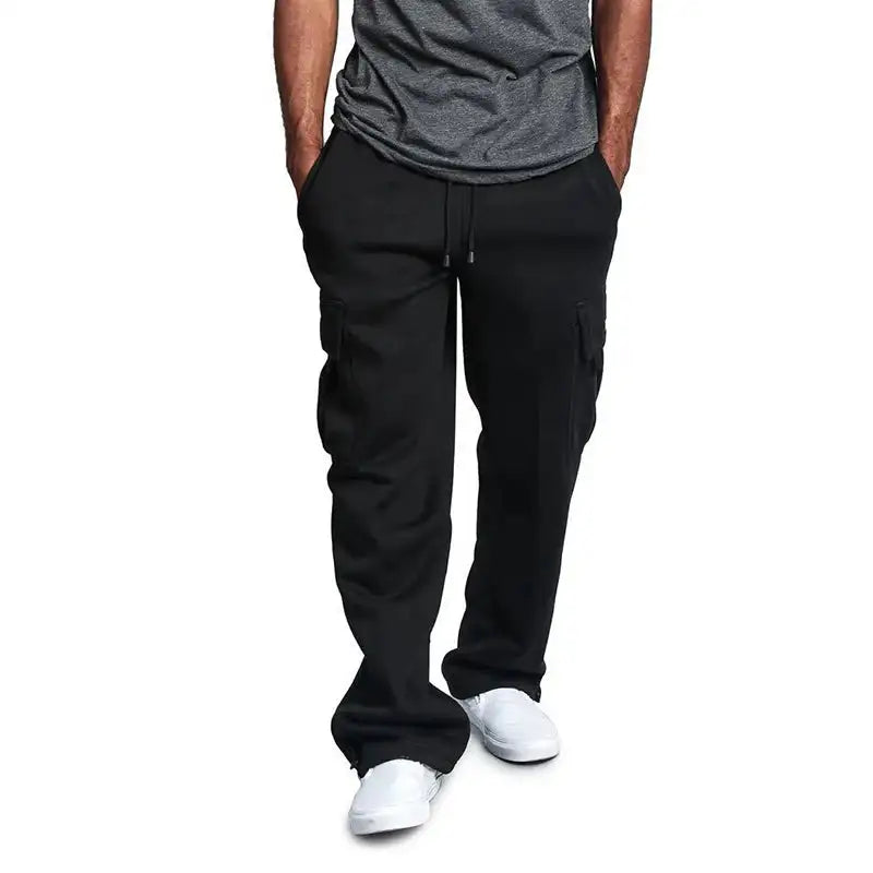 Negro