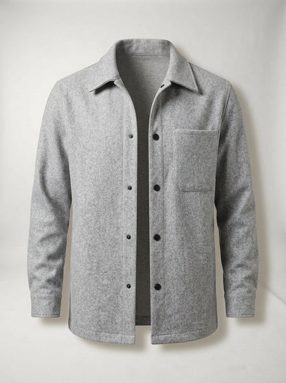 Gris