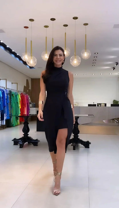 Marlene™ | Vestido