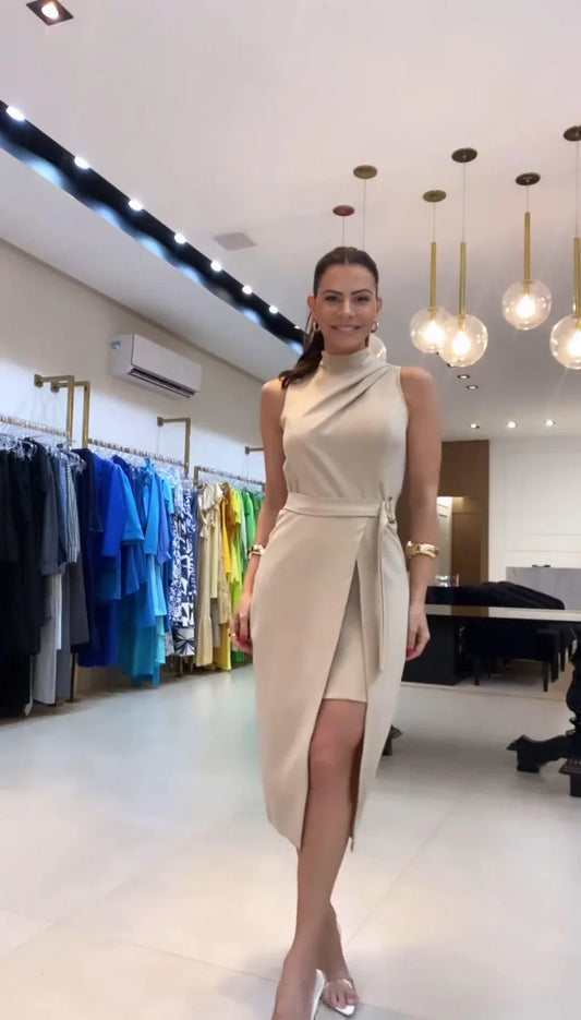 Marlene™ | Vestido