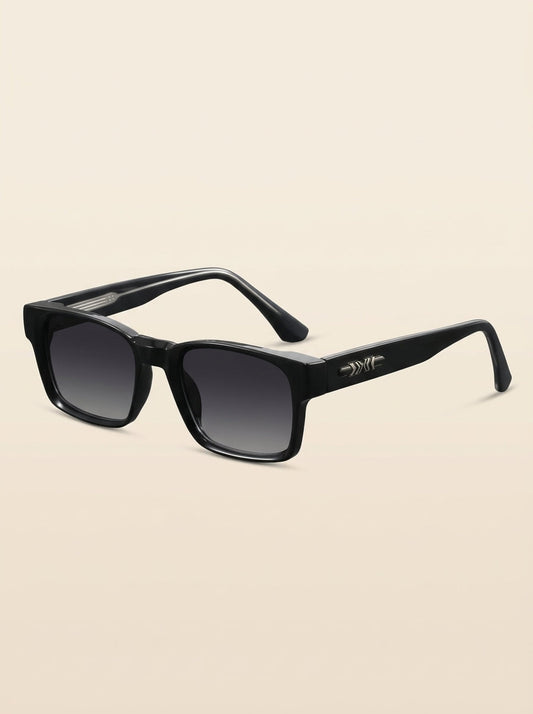 Gafas de Sol Alessandro Vieri