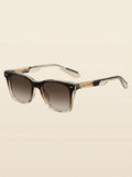 Gafas de Sol MIAMI