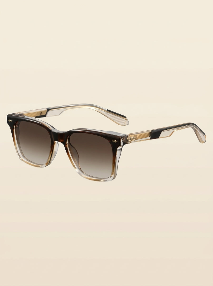 Gafas de Sol MIAMI
