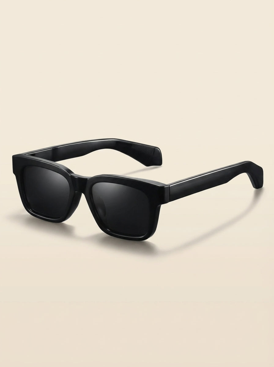 Gafas de Sol VANGUARD